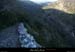 20090315_passageboisstmartin_sentier7