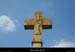 20090405_labeaume_boisstmartin_calvaire2