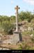 20090718_boisstmartin_calvairetintard