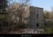20130223_labeaume_boisstmartin_ruine1