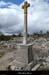 20130408_labeaume_crxdetintard