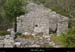 20130416_labeaume_boisstmartin_ruine