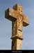 20130416_labeaume_tintard