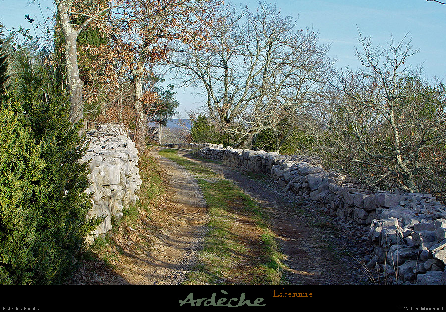 20031226_champlautiersentier2