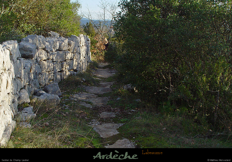 20031226_champlautiersentier3