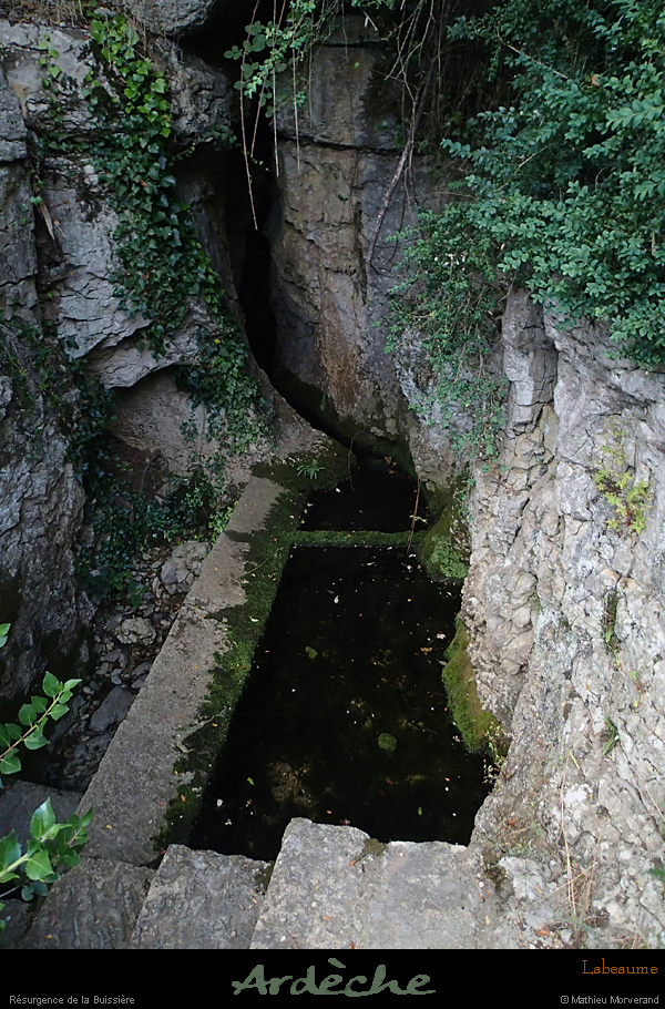 20160626_labeaume_grottechamplautier