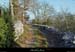 20031226_champlautiersentier2