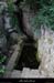20160626_labeaume_grottechamplautier