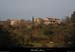 20130331_labeaume_champrenardparsw