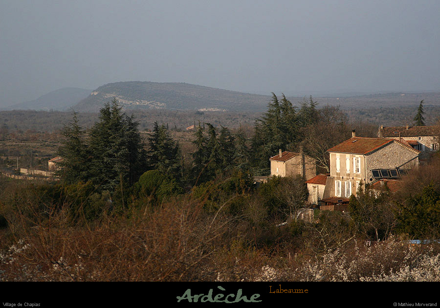 20130331_labeaume_chapias2