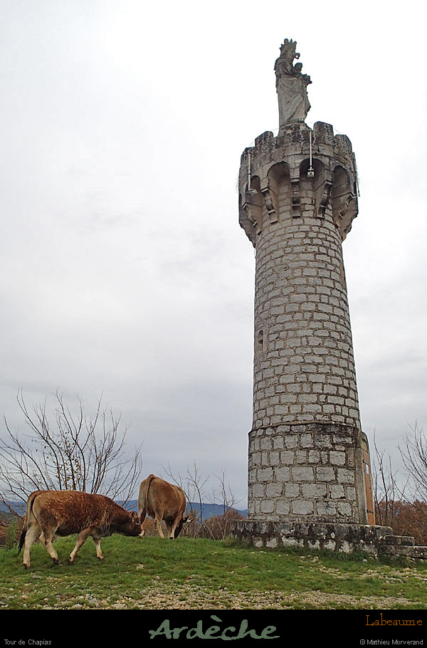 20141205_labeaume_chapiastour1
