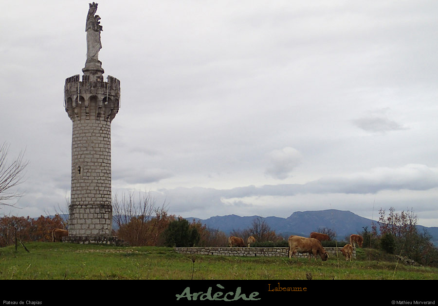 20141205_labeaume_chapiastour2