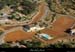 20100711_labeaume_lauzieres3