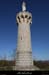 20101204_labeaume_tourdechapias03