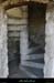 20101204_labeaume_tourdechapias05