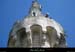 20110724_tourdechapias2