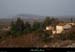 20130331_labeaume_chapias2