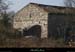 20130331_labeaume_chapias_bois_grange