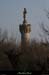 20130331_labeaume_chapias_tour1