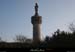 20130331_labeaume_chapias_tour3