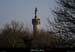 20130331_labeaume_chapias_tour4
