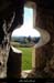 20151101_tourchapias1