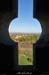 20151101_tourchapias2