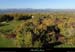 20151101_tourchapiaspaysage1