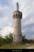 20160925_tourchapias