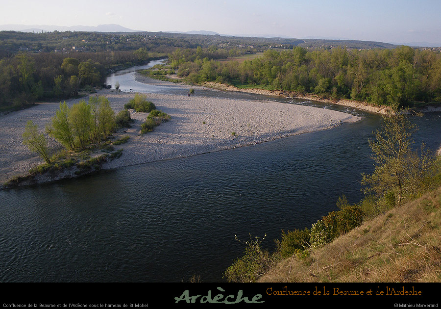 20090406_confluence_ardechebeaume1