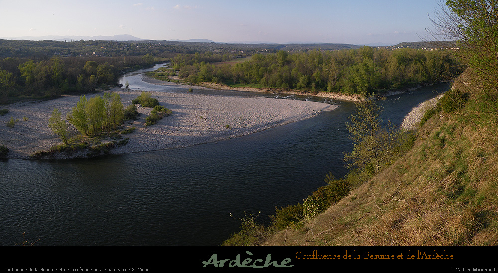 20090406_confluence_ardechebeaume2