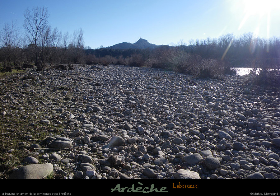 20101226_beaume_amontconfluence1