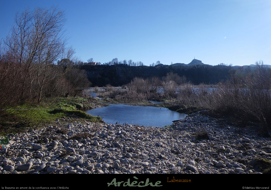 20101226_beaume_amontconfluence2