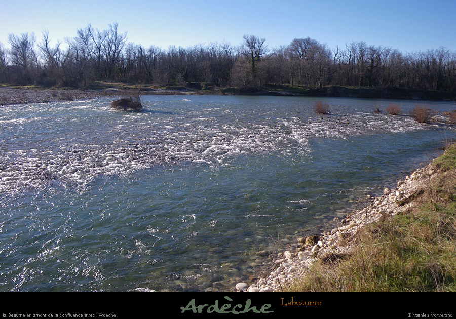 20101226_beaume_amontconfluence3