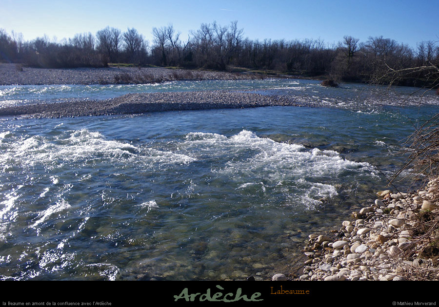 20101226_beaume_amontconfluence4