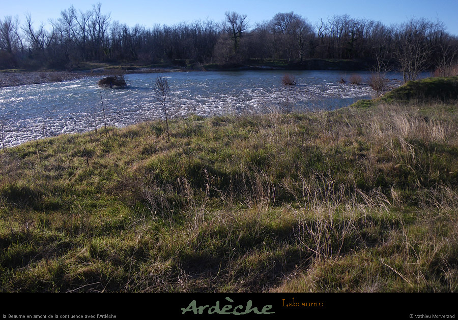 20101226_beaume_amontconfluence5