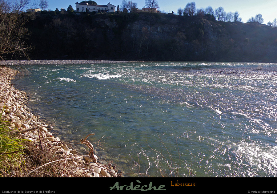 20101226_confluence_beaume_ardeche01
