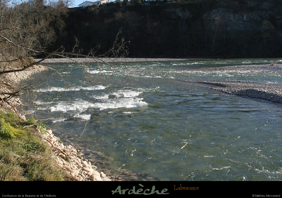 20101226_confluence_beaume_ardeche02