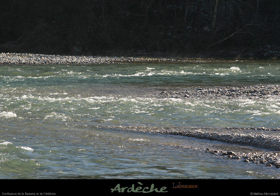 20101226_confluence_beaume_ardeche03