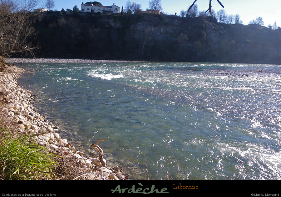 20101226_confluence_beaume_ardeche05