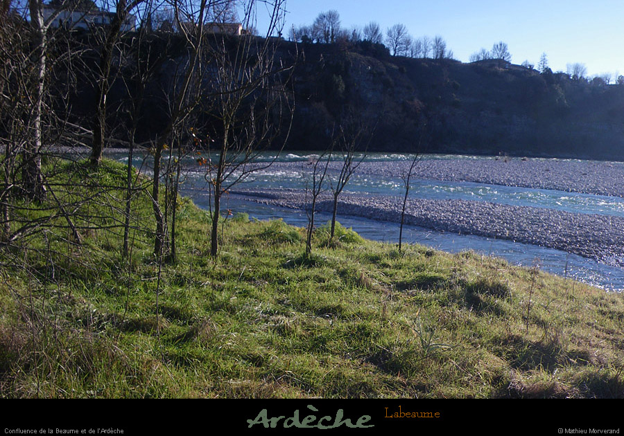 20101226_confluence_beaume_ardeche07