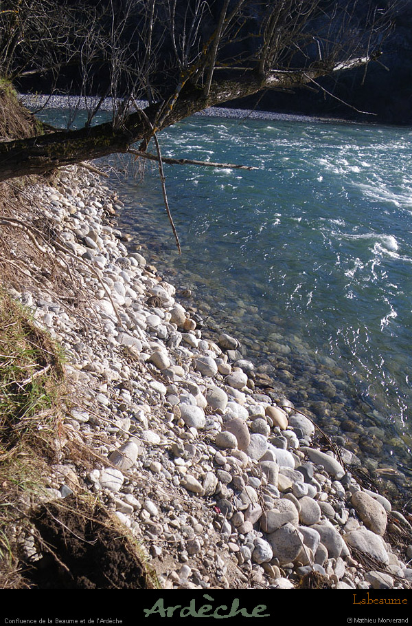 20101226_confluence_beaume_ardeche09