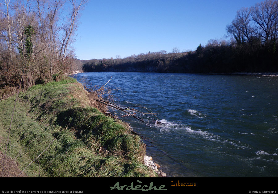 20101226_labeaume_ardecheamontconfluencebeaume