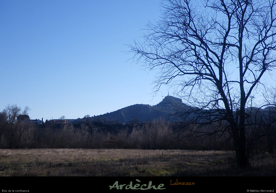 20101226_labeaume_boisdelaconfluence2