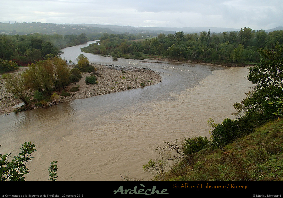 20131020_crue_confluenceardechebeaume1