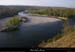 20090406_confluence_ardechebeaume1