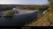 20090406_confluence_ardechebeaume2