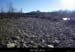 20101226_beaume_amontconfluence1