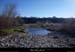 20101226_beaume_amontconfluence2
