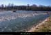 20101226_beaume_amontconfluence3